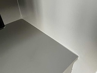 Samsung ue46f8000sl televisie - afbeelding 3 van  13