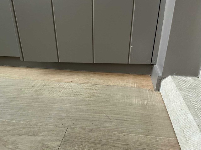 Samsung ue46f8000sl televisie - afbeelding 4 van  13