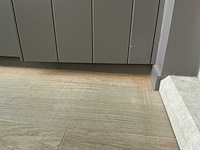 Samsung ue46f8000sl televisie - afbeelding 4 van  13