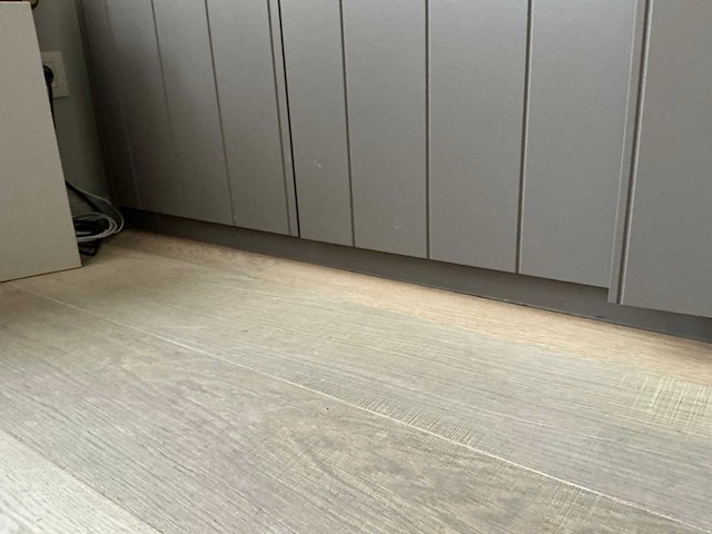 Samsung ue46f8000sl televisie - afbeelding 5 van  13