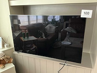Samsung ue46f8000sl televisie - afbeelding 6 van  13