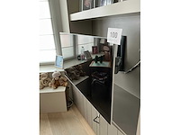 Samsung ue46f8000sl televisie - afbeelding 7 van  13