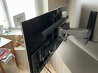 Samsung ue46f8000sl televisie - afbeelding 8 van  13