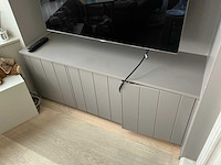 Samsung ue46f8000sl televisie - afbeelding 11 van  13