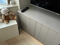 Samsung ue46f8000sl televisie - afbeelding 12 van  13