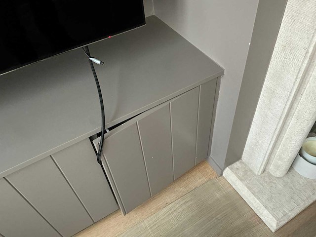 Samsung ue46f8000sl televisie - afbeelding 13 van  13