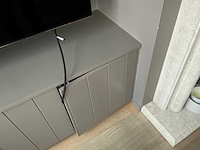 Samsung ue46f8000sl televisie - afbeelding 13 van  13