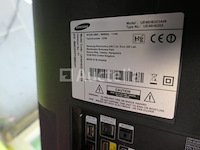 Samsung ue46h6203awxxn display - afbeelding 2 van  5