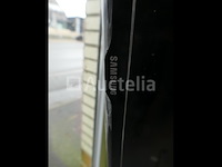 Samsung ue46h6203awxxn display - afbeelding 3 van  5