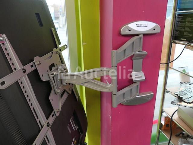 Samsung ue46h6203awxxn display - afbeelding 4 van  5