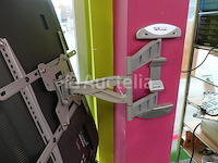 Samsung ue46h6203awxxn display - afbeelding 4 van  5