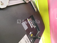 Samsung ue46h6203awxxn display - afbeelding 5 van  5