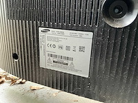 Samsung ue48ju6650s televisie - afbeelding 4 van  4
