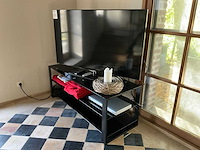 Samsung ue55f6740ff televisie