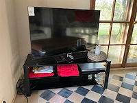 Samsung ue55f6740ff televisie - afbeelding 3 van  10