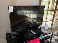 Samsung ue55f6740ff televisie - afbeelding 4 van  10