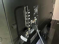 Samsung ue55f6740ff televisie - afbeelding 6 van  10