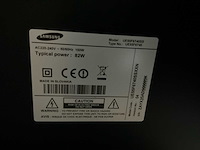 Samsung ue55f6740ff televisie - afbeelding 7 van  10
