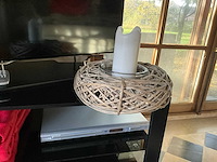 Samsung ue55f6740ff televisie - afbeelding 8 van  10