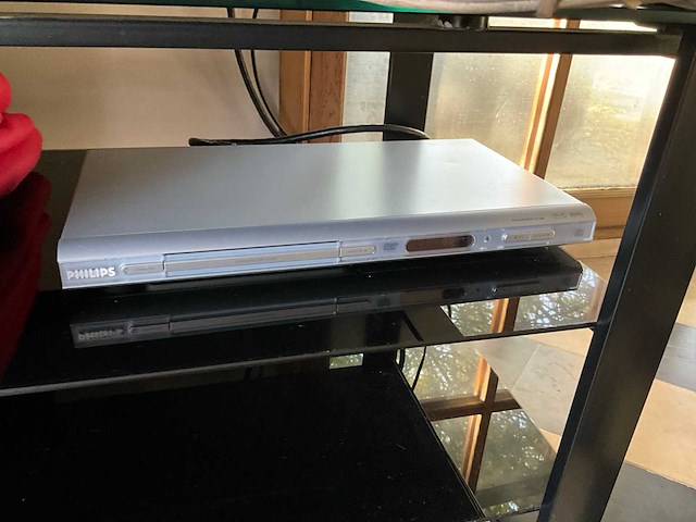 Samsung ue55f6740ff televisie - afbeelding 9 van  10