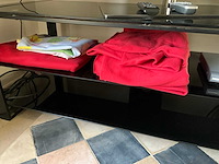 Samsung ue55f6740ff televisie - afbeelding 10 van  10