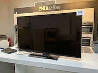 Samsung ue55f9000sl - afbeelding 1 van  3