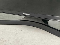 Samsung ue55ku6000w 55 inch 4k uhd tv
