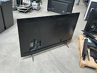 Samsung ue65nu7100 monitor - afbeelding 2 van  6