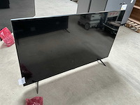 Samsung ue65tu7020 monitor - afbeelding 1 van  5