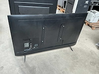 Samsung ue65tu7020 monitor - afbeelding 6 van  9