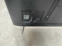 Samsung ue65tu7020 monitor - afbeelding 2 van  5