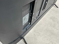 Samsung ue65tu7020 monitor - afbeelding 9 van  9