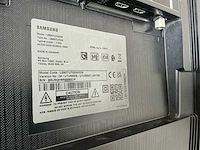 Samsung ue65tu7020 monitor - afbeelding 3 van  5