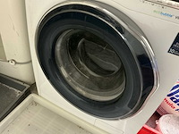 Samsung vrtplus 9kg wasmachine - afbeelding 4 van  4