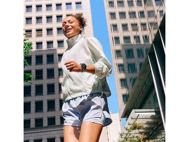 Samsung watch 7 40mm bt cream - afbeelding 4 van  7