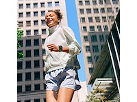 Samsung watch 7 40mm bt cream - afbeelding 4 van  7