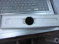 Samsung watch 7 40mm bt cream - afbeelding 6 van  7