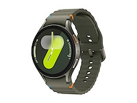 Samsung watch7 44mm bluetooth smartwatch groen - afbeelding 3 van  6