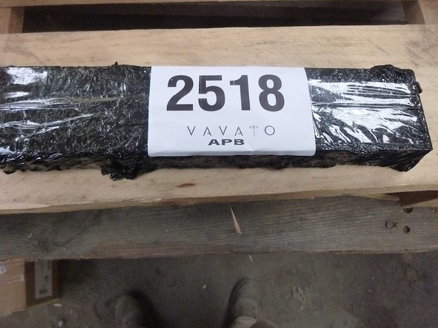 Samsung watch7 44mm bluetooth smartwatch groen - afbeelding 6 van  6