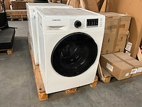 Samsung wd70ta049be/en wasmachine - afbeelding 2 van  6