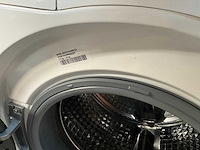 Samsung wd70ta049be/en wasmachine - afbeelding 5 van  6