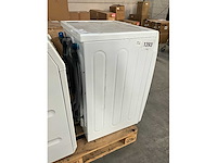 Samsung wd70ta049be/en wasmachine - afbeelding 6 van  6