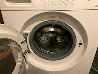 Samsung wf7604naw/xen wasmachine - afbeelding 2 van  4