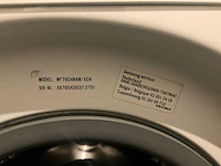 Samsung wf7604naw/xen wasmachine - afbeelding 3 van  4