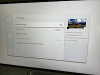 Samsung wmh series monitor - afbeelding 2 van  10