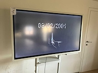 Samsung wmh series monitor - afbeelding 4 van  10