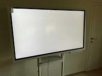 Samsung wmh series monitor - afbeelding 5 van  10
