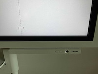 Samsung wmh series monitor - afbeelding 6 van  10