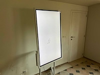 Samsung wmh series monitor - afbeelding 8 van  10