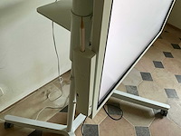 Samsung wmh series monitor - afbeelding 9 van  10